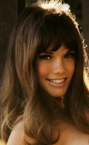 barbi benton playboy pictures|Hef & Barbi Benton